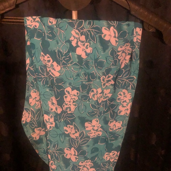 Pakistani shirt - Picture 2 of 8